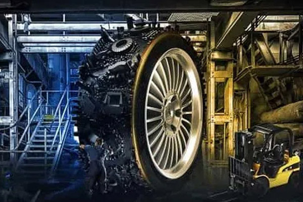 What's the best way to buy car parts?